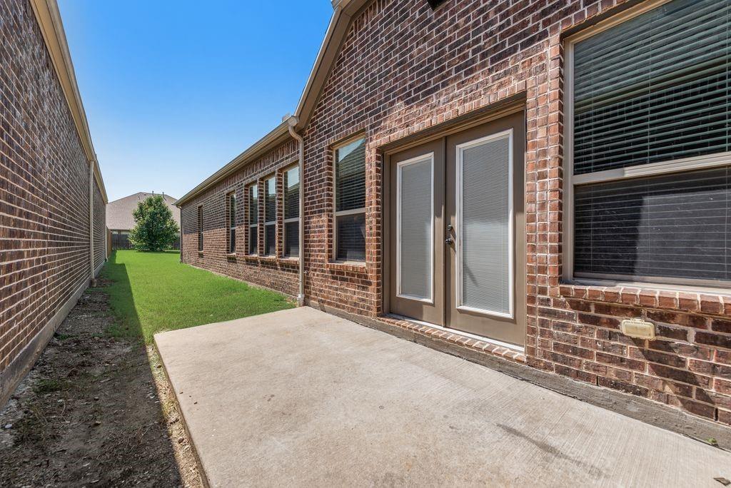 Trailpointe - The Reserve At Westridge Tr 140 - Residential