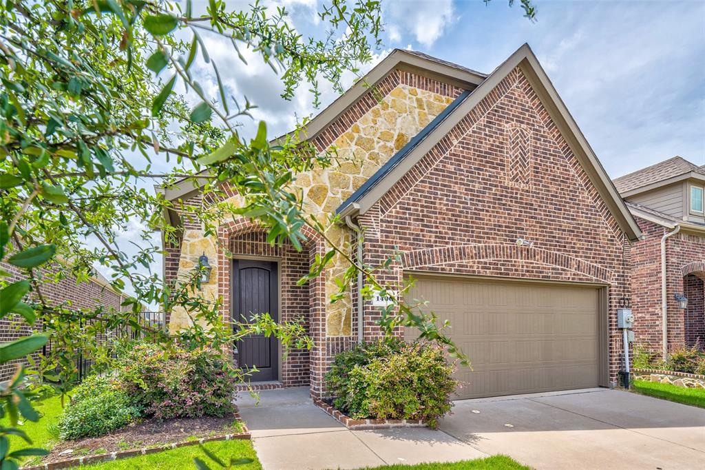 1400 Lauren Creek Lane