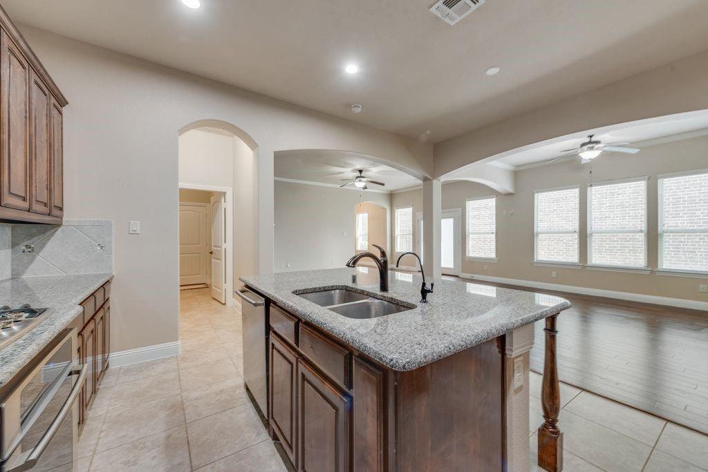 Trailpointe - The Reserve At Westridge Tr 140 - Residential