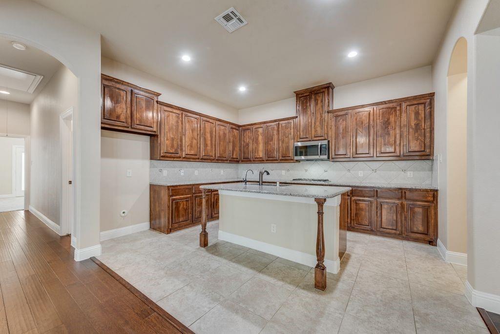 Trailpointe - The Reserve At Westridge Tr 140 - Residential