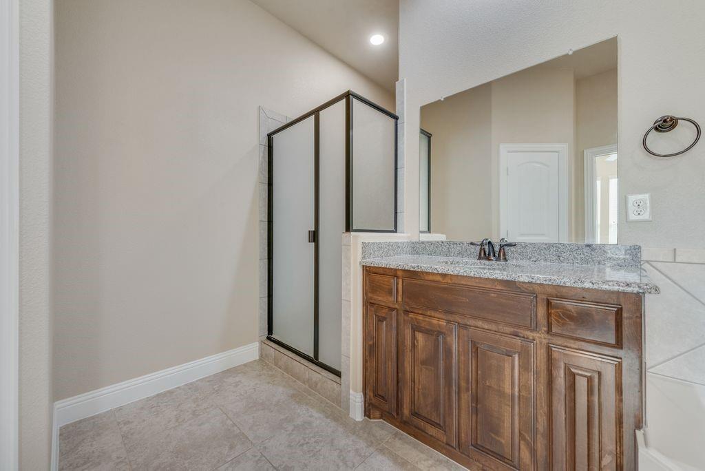 Trailpointe - The Reserve At Westridge Tr 140 - Residential