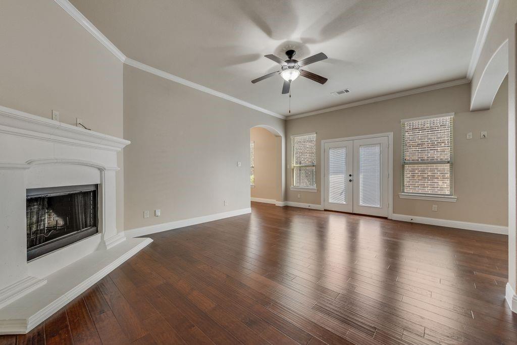 Trailpointe - The Reserve At Westridge Tr 140 - Residential
