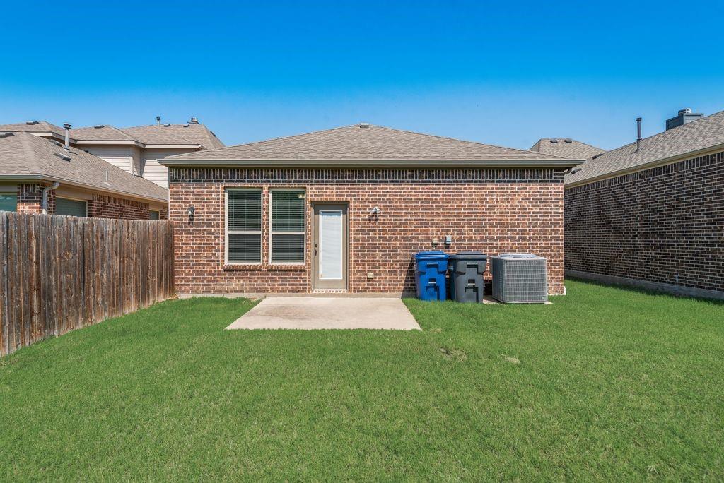 Trailpointe - The Reserve At Westridge Tr 140 - Residential