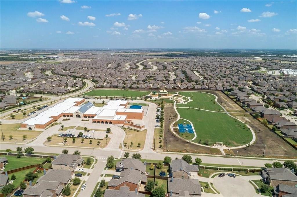 Trailpointe - The Reserve At Westridge Tr 140 - Residential
