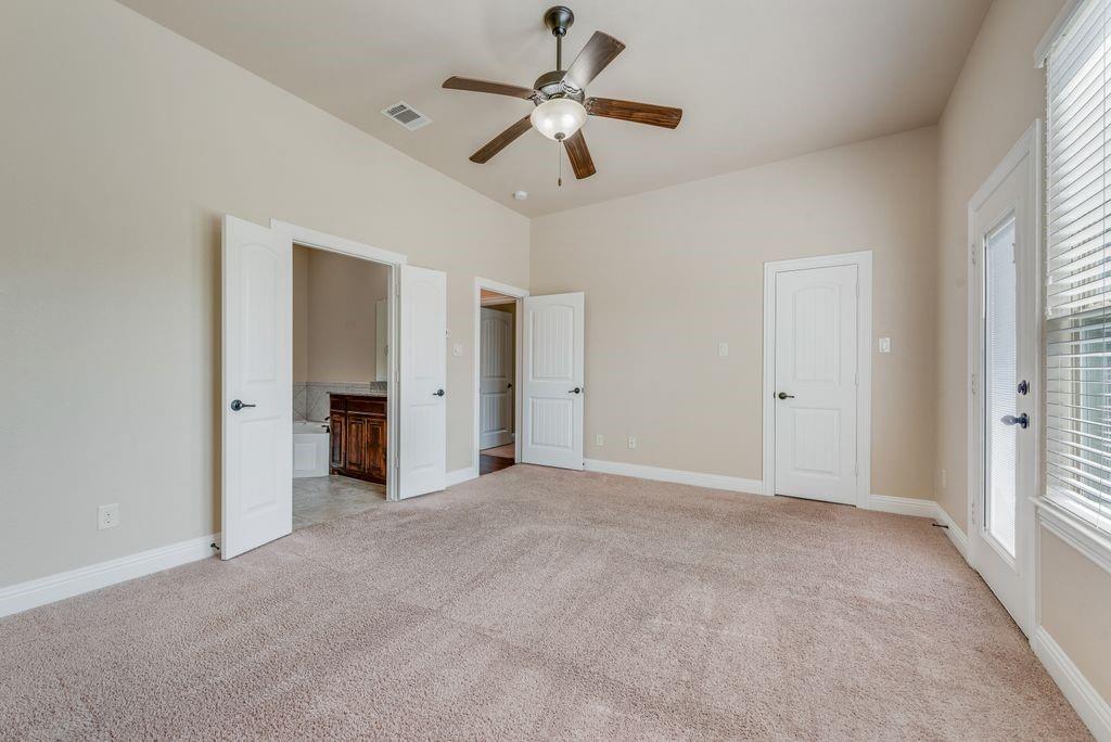 Trailpointe - The Reserve At Westridge Tr 140 - Residential
