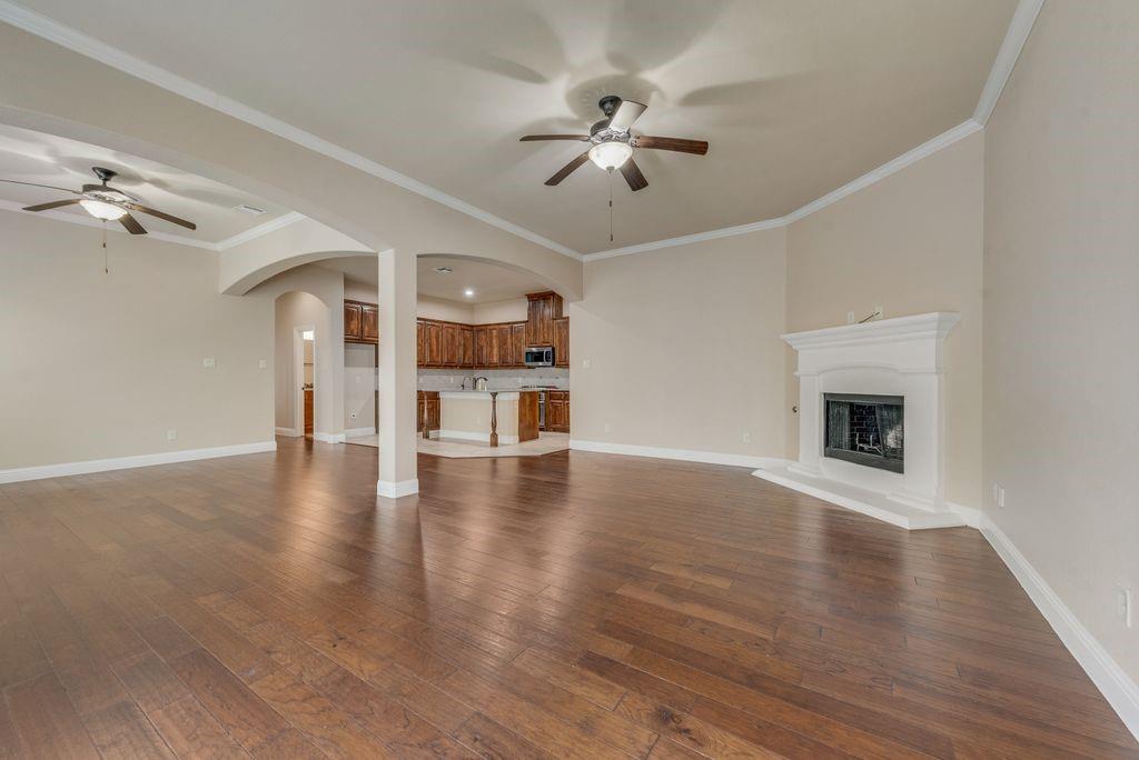 Trailpointe - The Reserve At Westridge Tr 140 - Residential