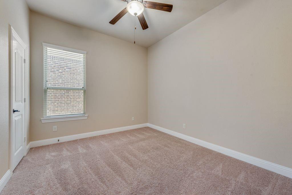 Trailpointe - The Reserve At Westridge Tr 140 - Residential