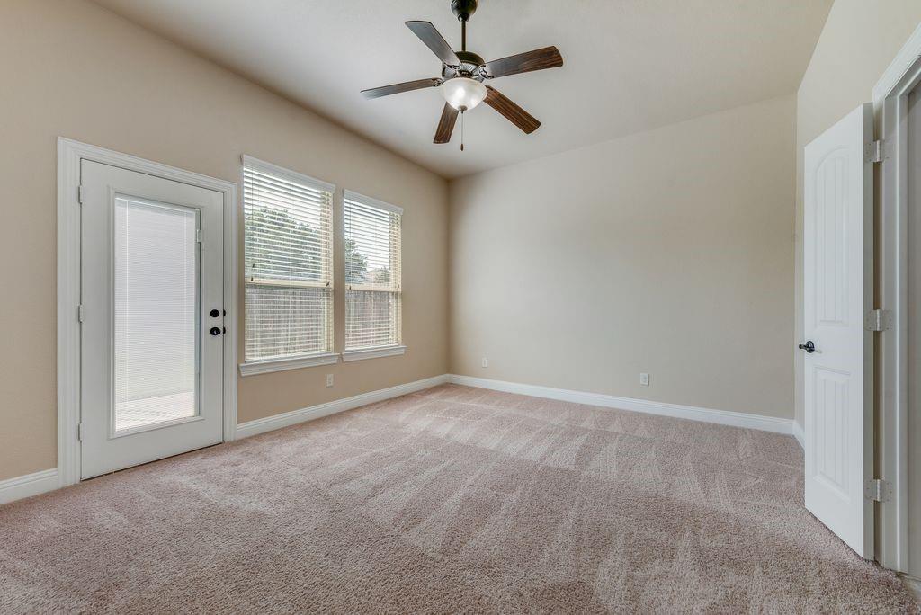 Trailpointe - The Reserve At Westridge Tr 140 - Residential