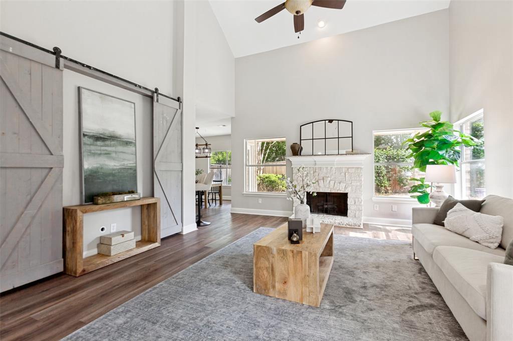 1013 Alameda Court