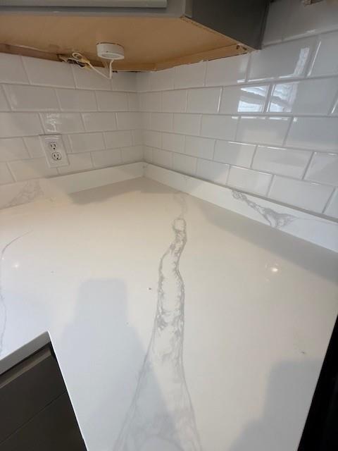 O T Krum - Residential