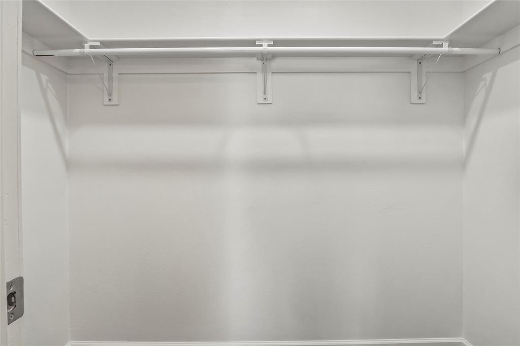 O T Krum - Residential