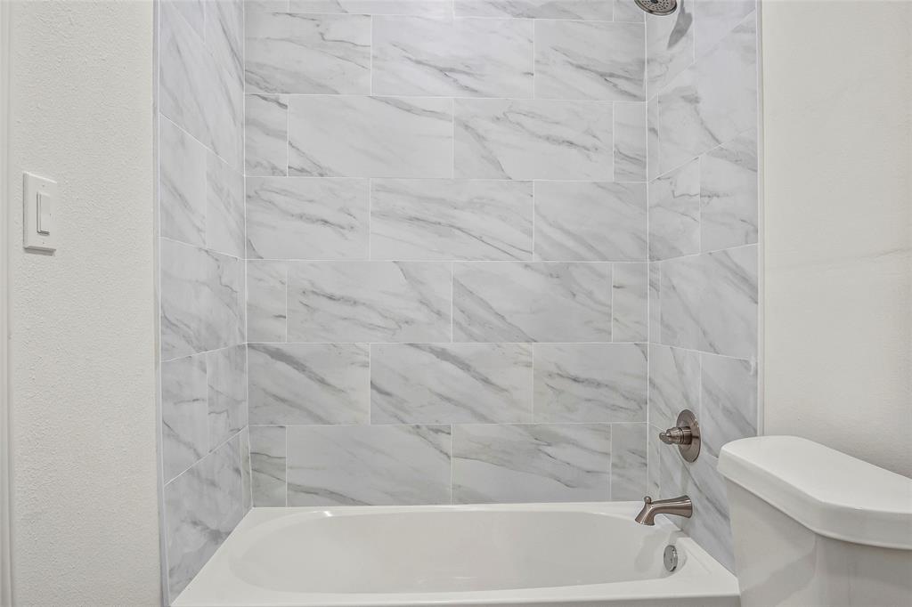 O T Krum - Residential