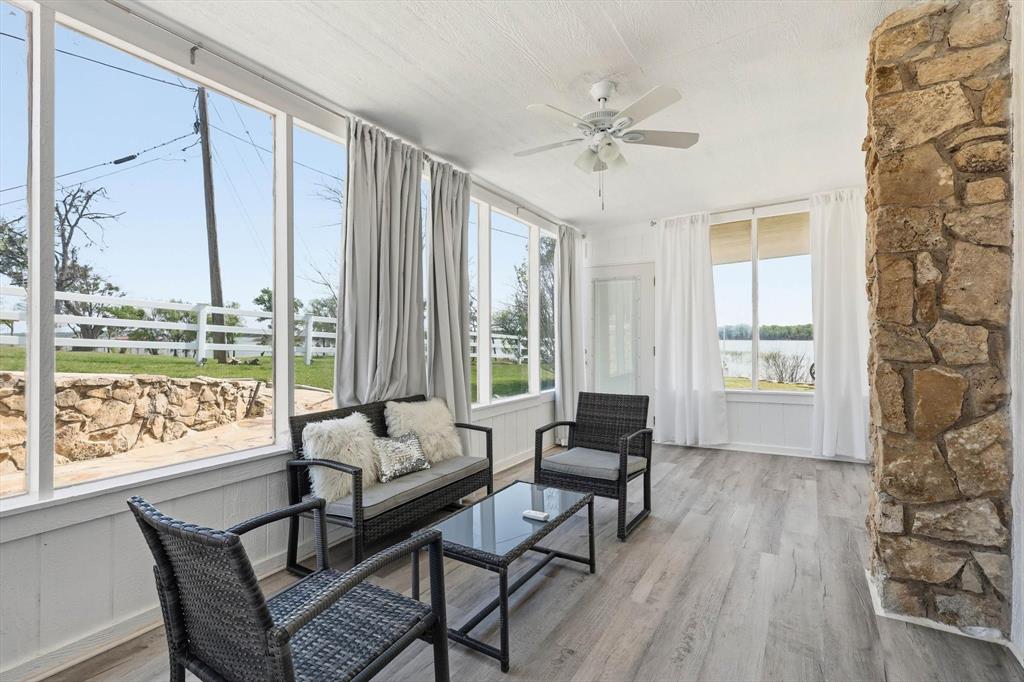 Runaway Bay - Residential