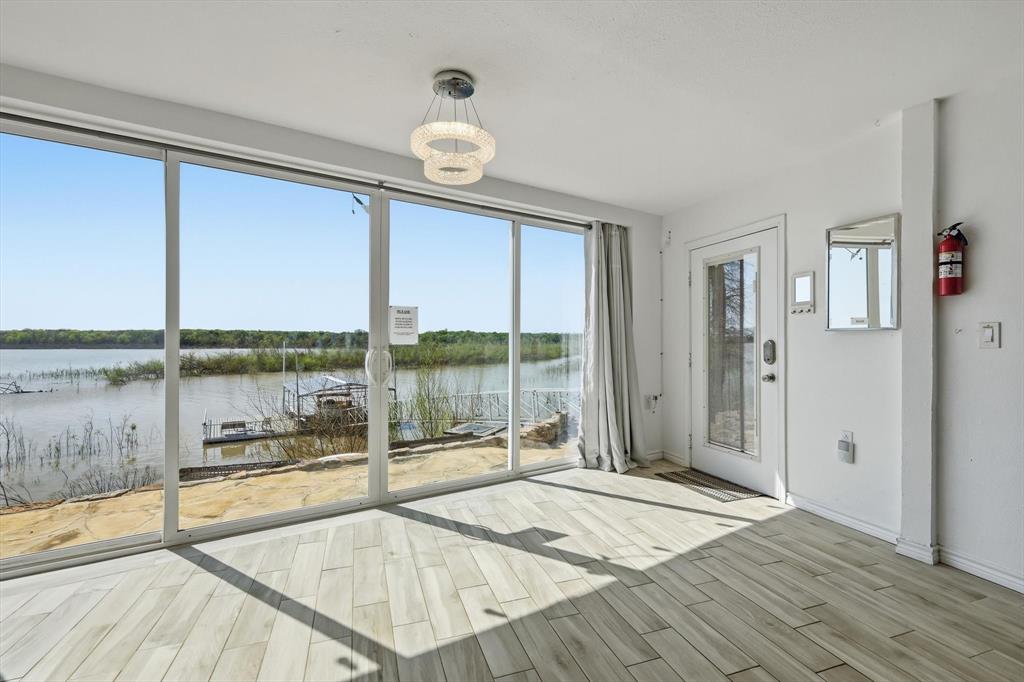 Runaway Bay - Residential