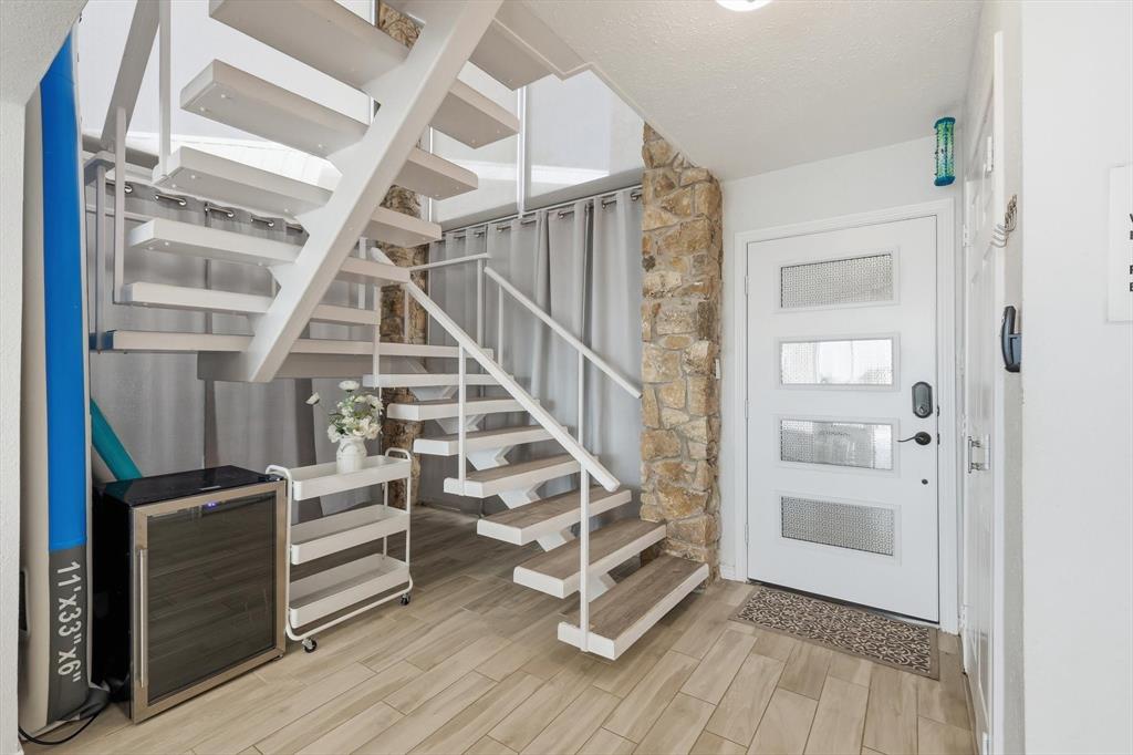 Runaway Bay - Residential