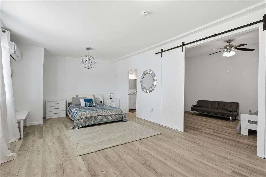 Runaway Bay - Residential