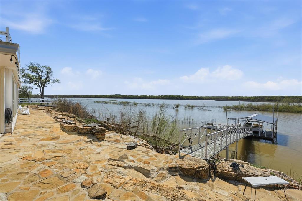 Runaway Bay - Residential