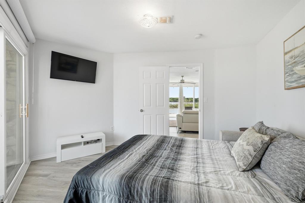 Runaway Bay - Residential