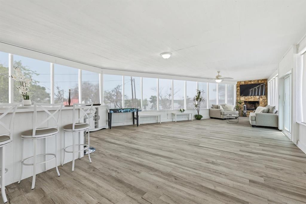 Runaway Bay - Residential