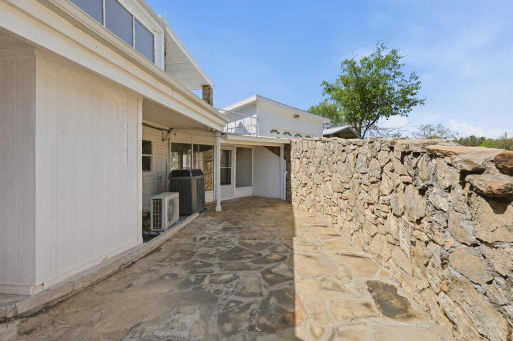 Runaway Bay - Residential