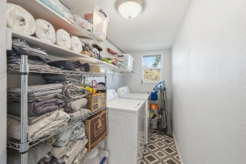 Runaway Bay - Residential