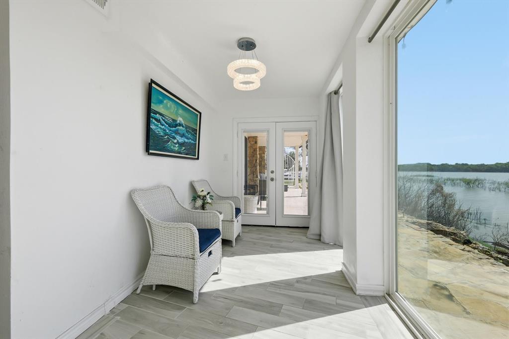 Runaway Bay - Residential