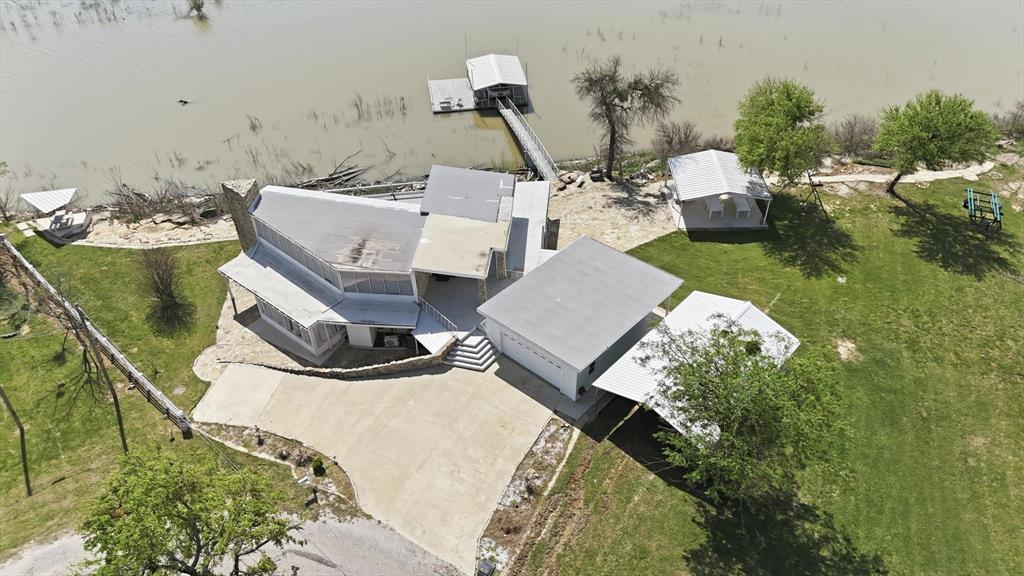 Runaway Bay - Residential