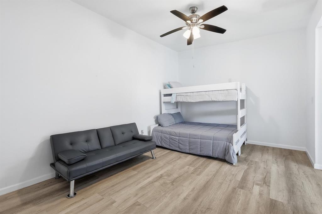 Runaway Bay - Residential