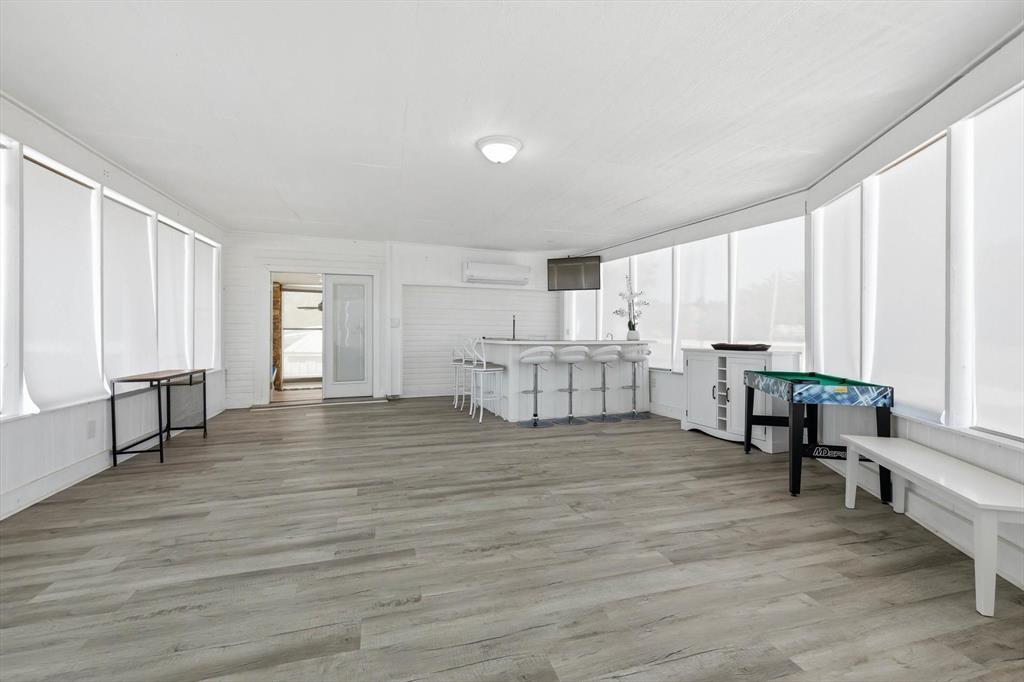 Runaway Bay - Residential