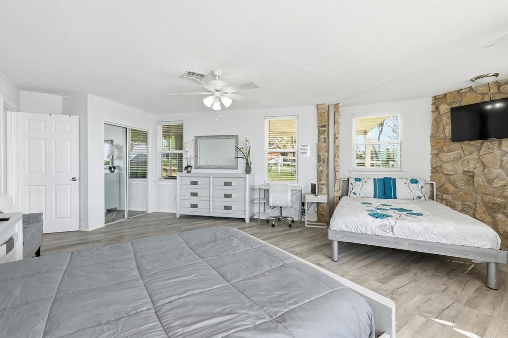 Runaway Bay - Residential