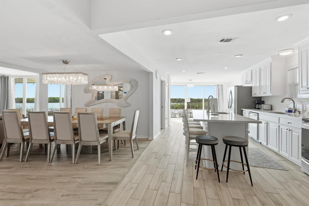 Runaway Bay - Residential