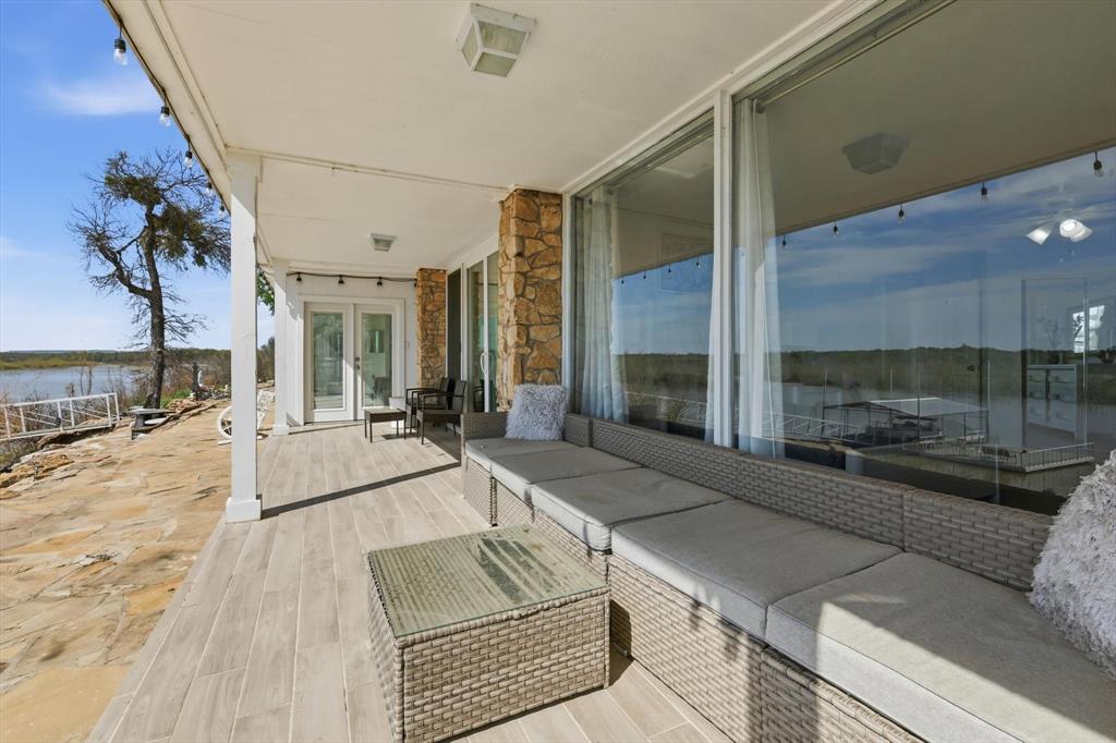 Runaway Bay - Residential