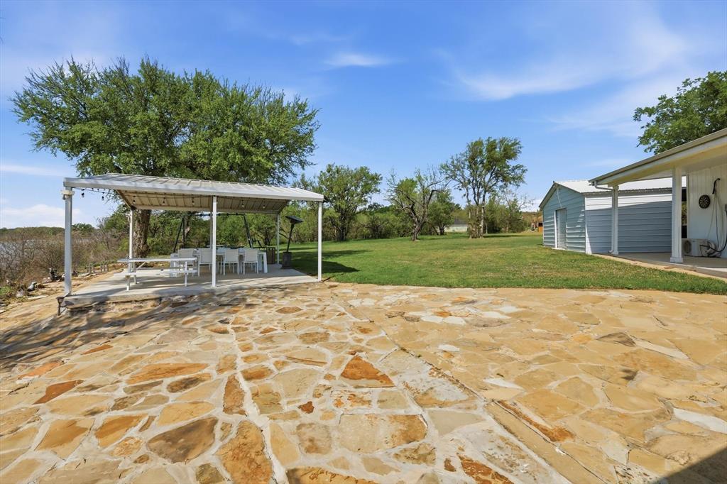 Runaway Bay - Residential