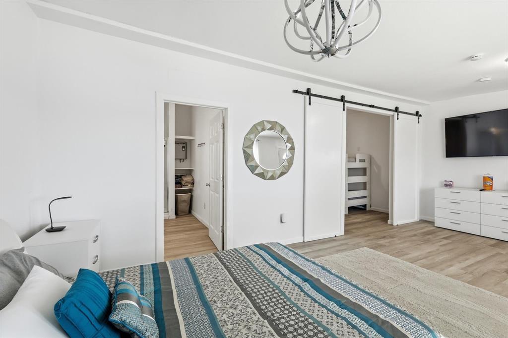 Runaway Bay - Residential