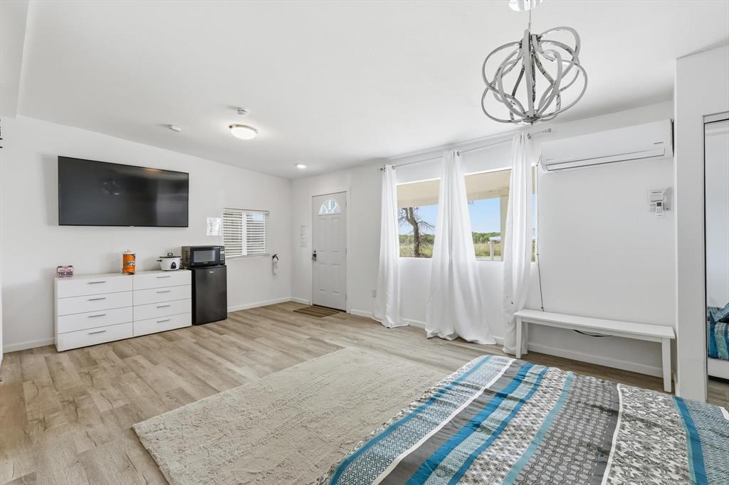 Runaway Bay - Residential