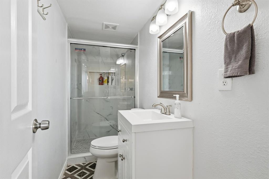 Runaway Bay - Residential