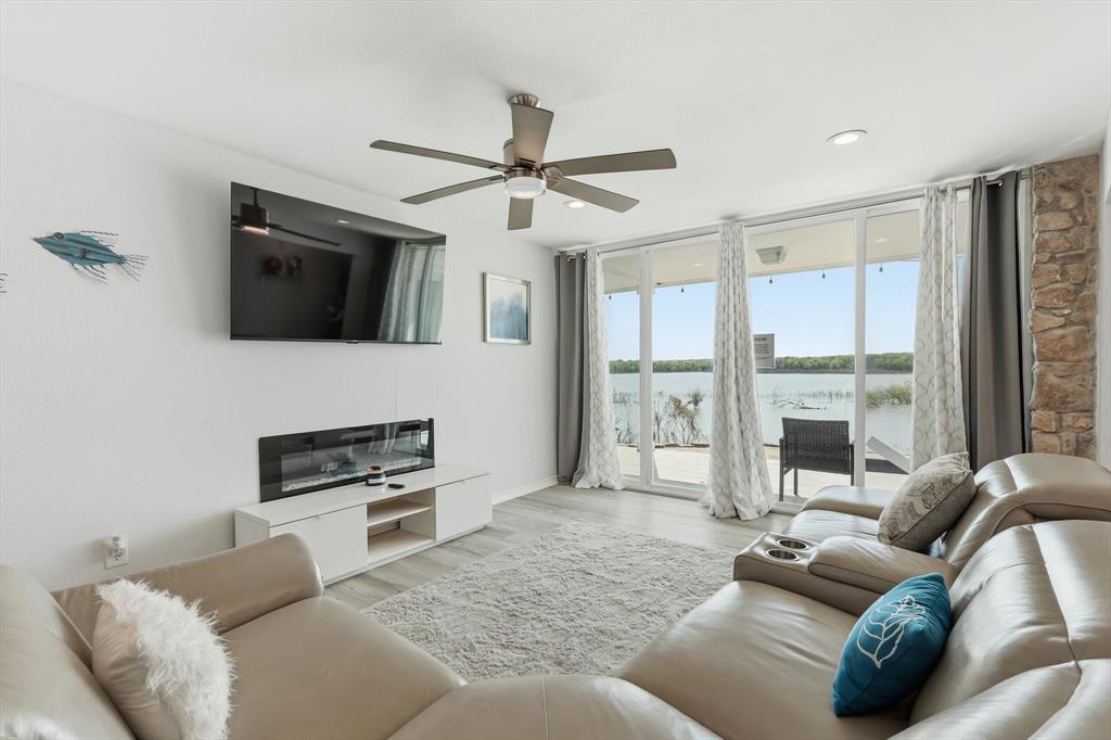 Runaway Bay - Residential