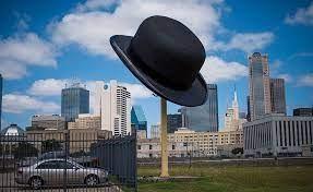 Beat At The South Side Station - Residential