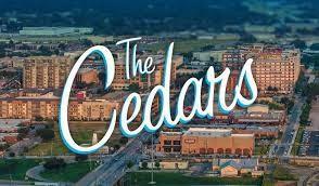 Beat At The South Side Station - Residential