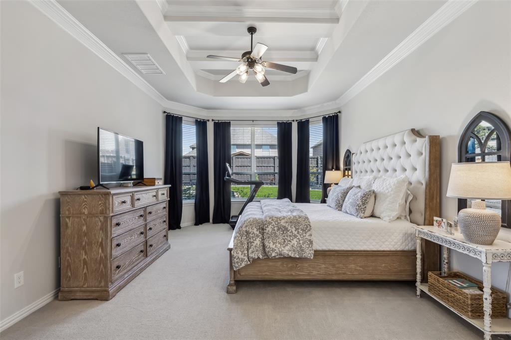 Lakes Of Prosper Ph One - Residential