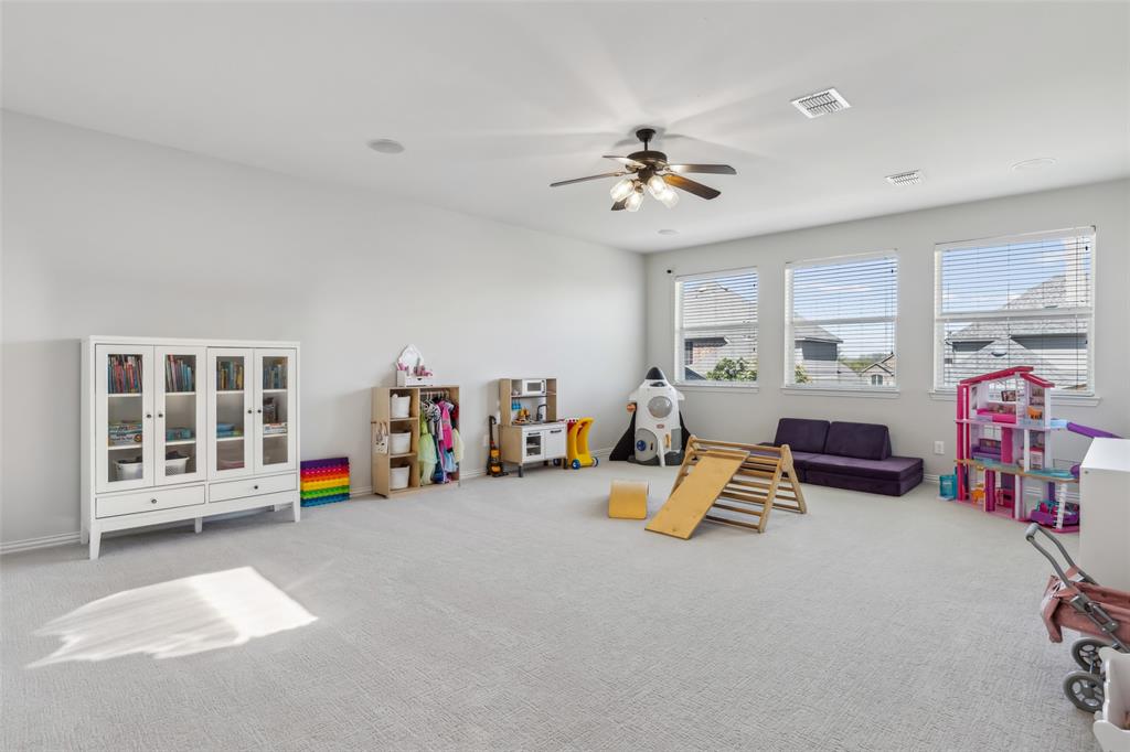 Lakes Of Prosper Ph One - Residential