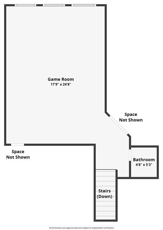 Lakes Of Prosper Ph One - Residential