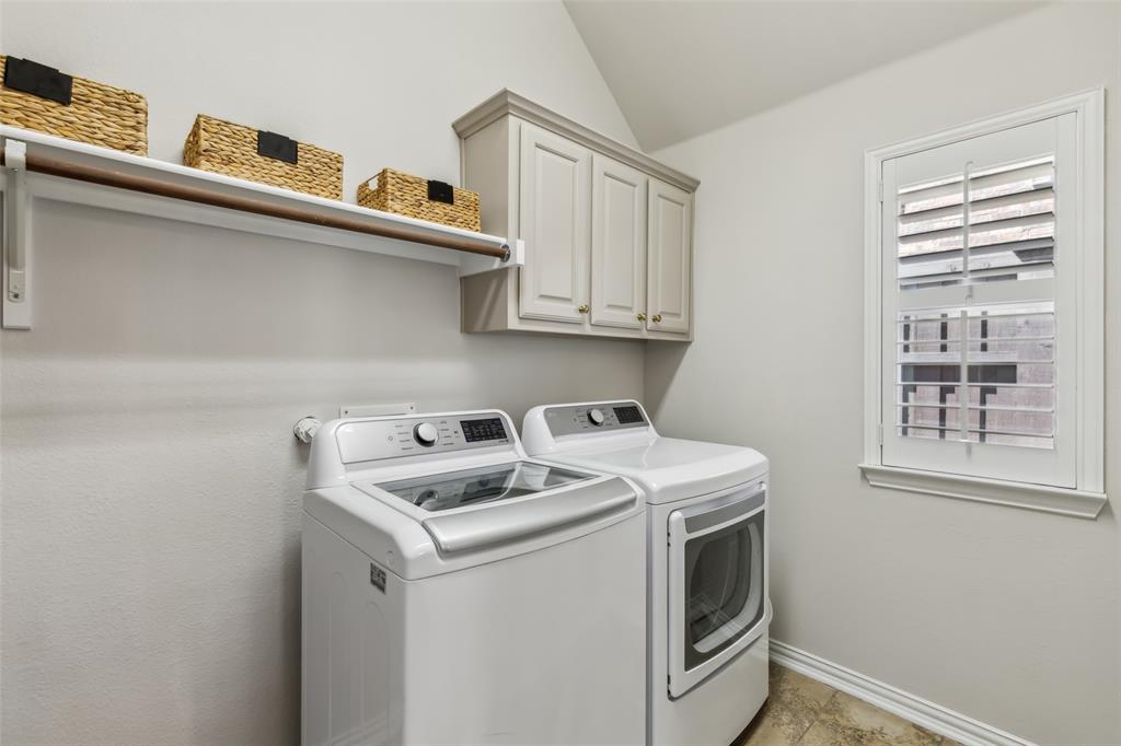 Lakes Of Prosper Ph One - Residential