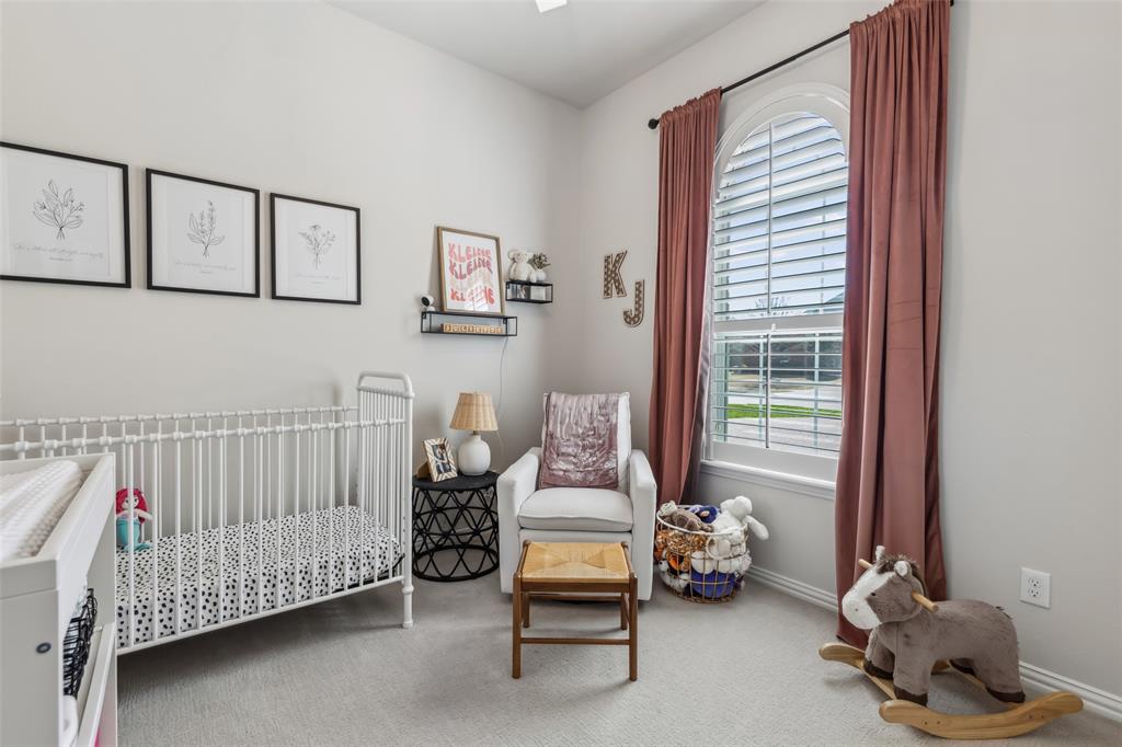 Lakes Of Prosper Ph One - Residential