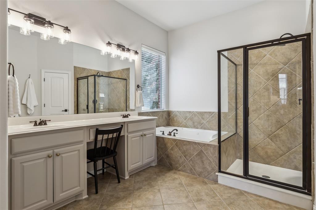 Lakes Of Prosper Ph One - Residential