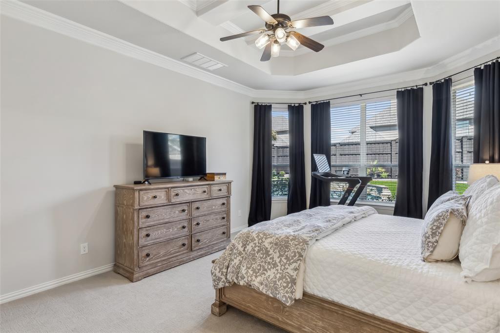 Lakes Of Prosper Ph One - Residential