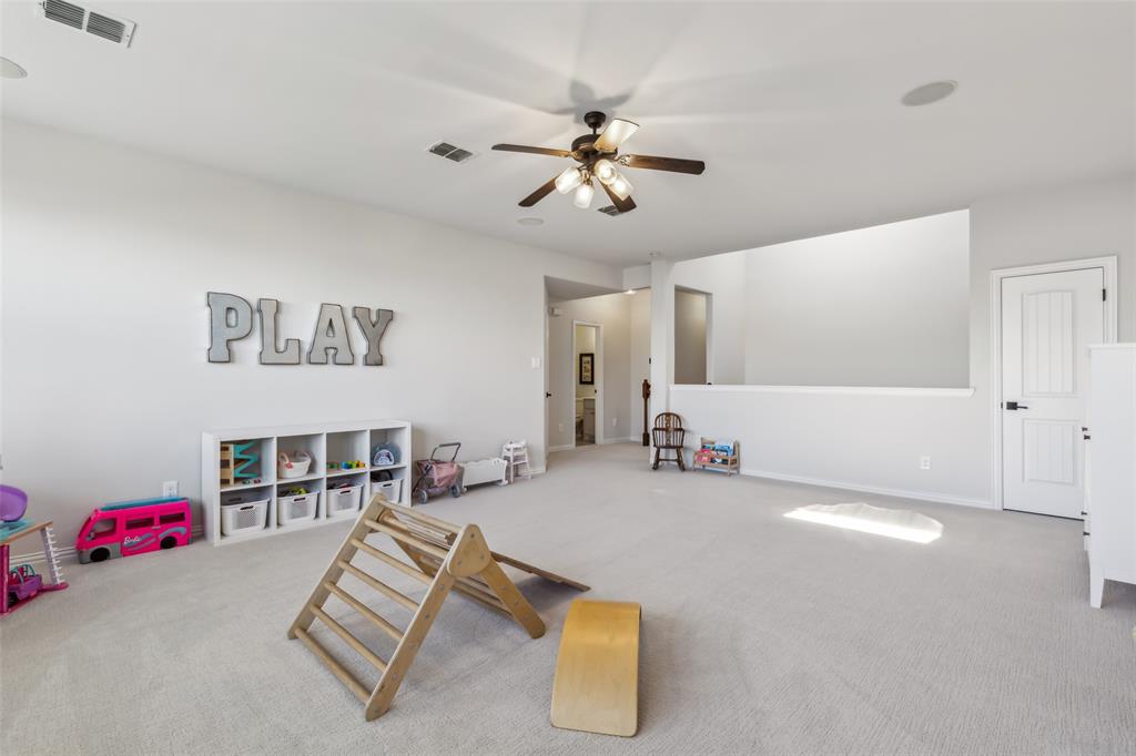 Lakes Of Prosper Ph One - Residential