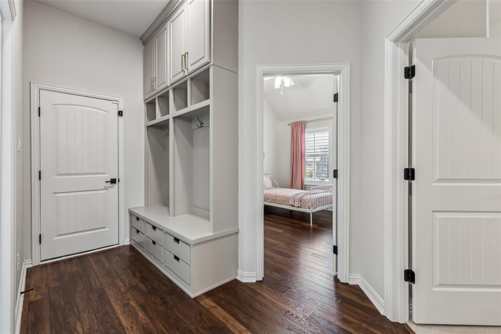 Lakes Of Prosper Ph One - Residential