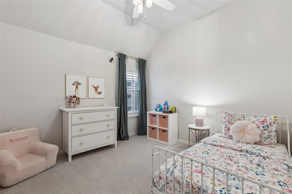 Lakes Of Prosper Ph One - Residential