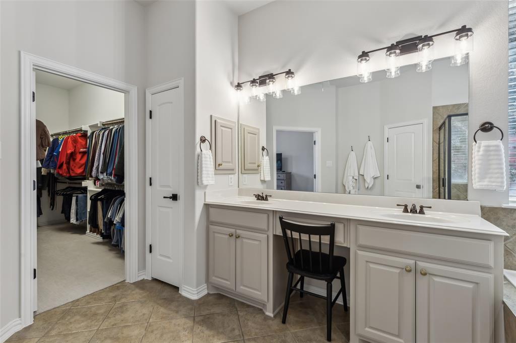 Lakes Of Prosper Ph One - Residential